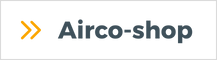 Airco-shop