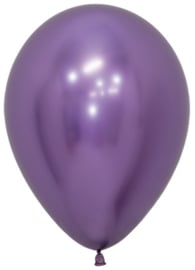 Chrome Violet (5 st)