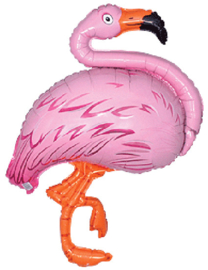 Flamingo 32inch/81cm
