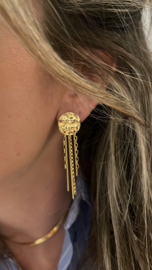 gold filled