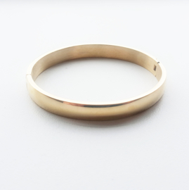 Slavenarmband 