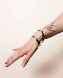 Slavenarmband 