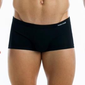 Modus Vivendi Antibacterial Brazil Cut Boxer Zwart