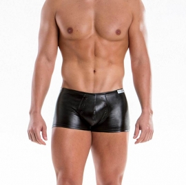 Modus Vivendi Leder look Boxer