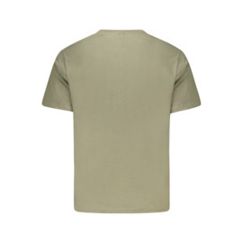 Pepe Jeans T-shirt London Groen
