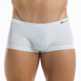 Modus Vivendi Antibacterial Brazil Cut Boxer Wit