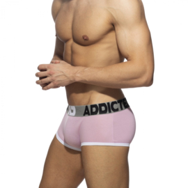 Addicted Seamles 3 Pack Boxer