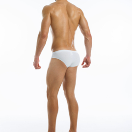 Modus Vivendi Antibacterial Slip Wit