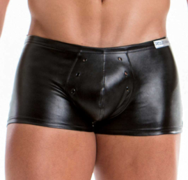 Modus Vivendi Leder look Boxer