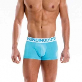 Modus Vivendi Doordeweekse Boxer Aqua