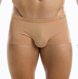 Modus Vivendi Antibacterial Brazil Cut Boxer Huidskleur