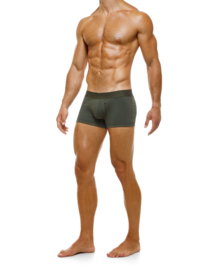 Modus Vivendi Organic Boxer Khaki