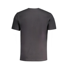 Pepe Jeans T-shirt London Zwart