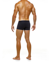 Modus Vivendi Organic Boxer Zwart