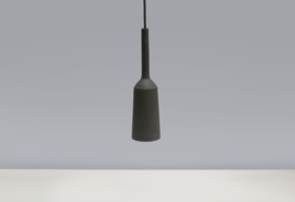 Lamp Coal Grey | coal wire