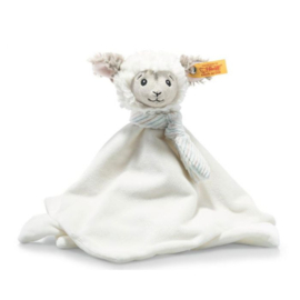 242311- Lita lamb comforter