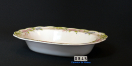 Royal Doulton - Sudbury - Schaal ovaal,