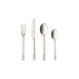 Villeroy & Boch Kinderbestek One