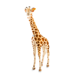 502200 Giraffe Steiff 150cm.