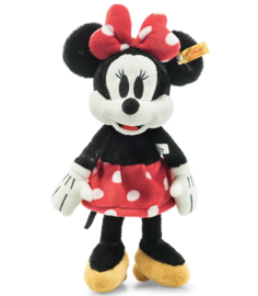 024511 Minnie Mouse Steiff