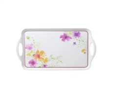 Villeroy & Boch