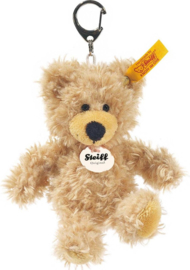 111884 Sleutelhanger Terddybeer Charly 12cm Steiff