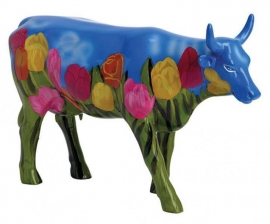 Cowparade