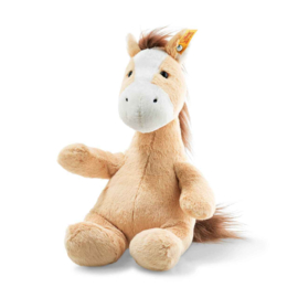 073458 Hippity Paard 28 cm