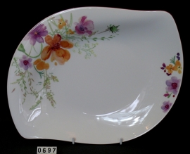 model Mariefleur " Schaal "  34 cm