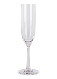 V&B Octavie Champagne flute 0,16l /  225mm.