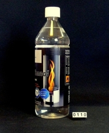 Premium Bio - Ethanol 1liter