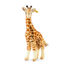 068041 Giraffe Benty 45cm.