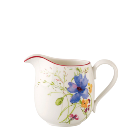 10-4100-0780 Marie Fleur Melkkan groot