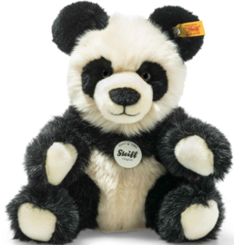 060021 Manschli Panda Steiff