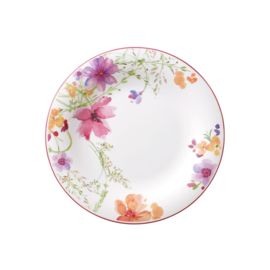 10-4100-2790 Marie Fleur Schaal 30cm