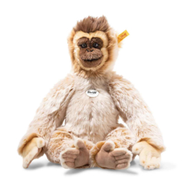 061585 Bongo Schlenker Gibbon 46 cm