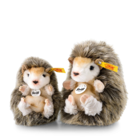 070587 Joggi,Egel baby 10 cm
