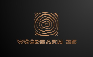 Woodbarn25