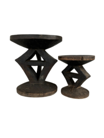 TONGA CHAIR SMALL