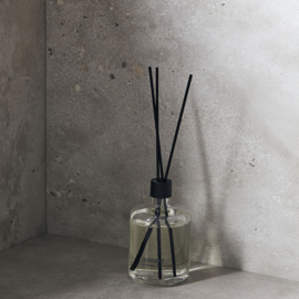 MERAKI DIFFUSER WILD MEADOW