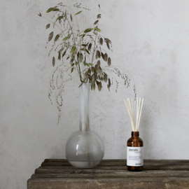 MERAKI DIFFUSER NORDIC PINE