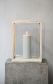 LEEFF WINDLICHT LAURENS