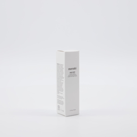 MERAKI HAND SERUM