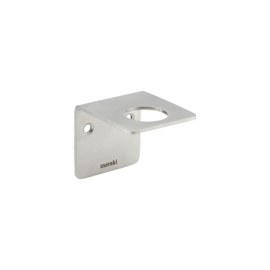 MERAKI WALL BRACKET SILVER