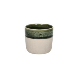 POMAX ESPRESSO GROEN