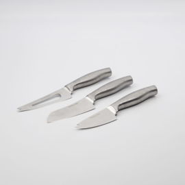 NICOLAS VAHE CHEESE KNIVES