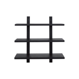 HOUSE DOCTOR SHELF SET