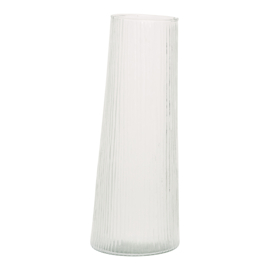UNC VASE HAVET