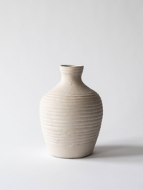 TMM VENETO URN
