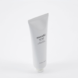 MERAKI FOOT SCRUB CALM CEDER